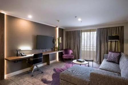 Rydges South Bank Brisbane - 67