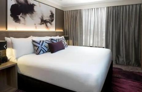 Rydges South Bank Brisbane - 71