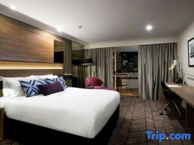 Rydges South Bank Brisbane - 54