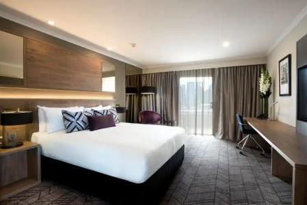 Rydges South Bank Brisbane - 42