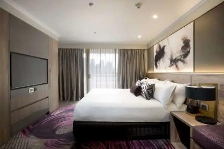 Rydges South Bank Brisbane - 56