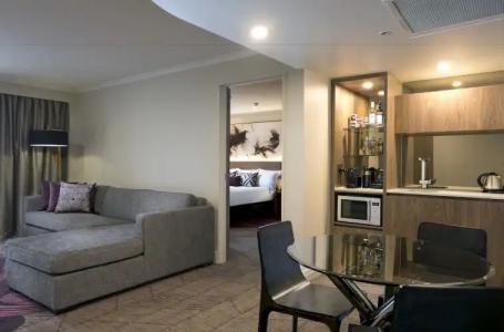 Rydges South Bank Brisbane - 65