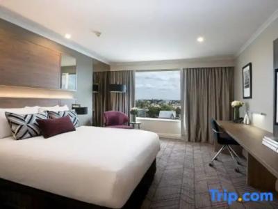 Rydges South Bank Brisbane - 33