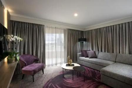 Rydges South Bank Brisbane - 19