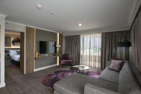 Rydges South Bank Brisbane - 62