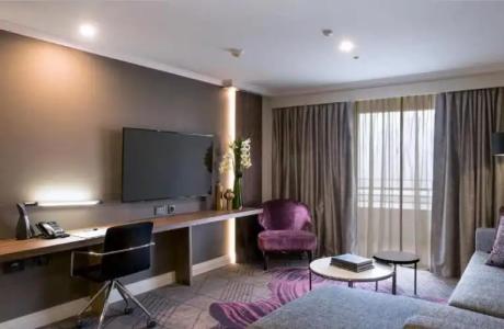 Rydges South Bank Brisbane - 69