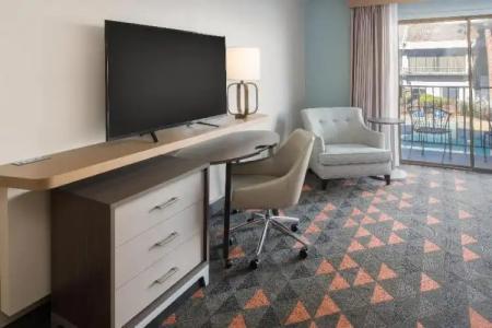 Holiday Inn - Portland - Columbia Riverfront, an IHG - 67