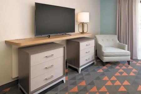 Holiday Inn - Portland - Columbia Riverfront, an IHG - 114