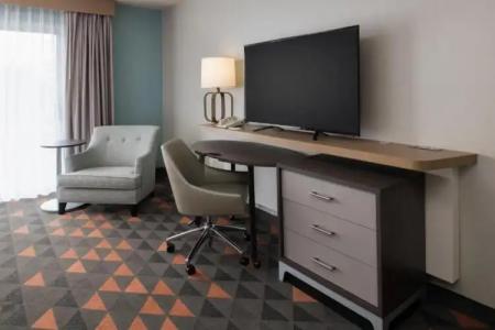 Holiday Inn - Portland - Columbia Riverfront, an IHG - 5