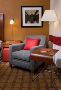 Four Points by Sheraton Portland East - 8