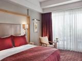 Grand Deluxe Double room