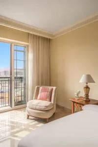 Movenpick Resort & Residences Aqaba - 119