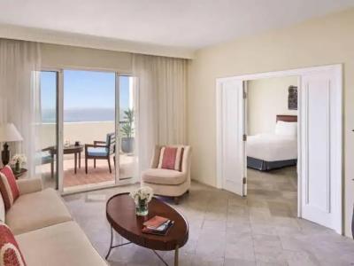 Movenpick Resort & Residences Aqaba - 177