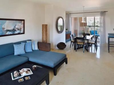 Movenpick Resort & Residences Aqaba - 68