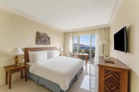 Movenpick Resort & Residences Aqaba - 112