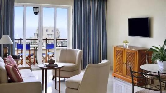 Movenpick Resort & Residences Aqaba - 151