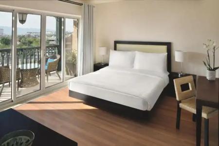 Movenpick Resort & Residences Aqaba - 182