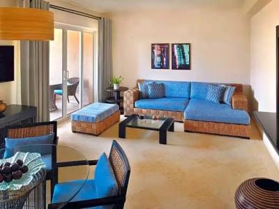 Movenpick Resort & Residences Aqaba - 171