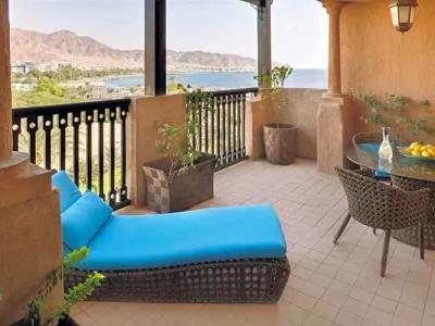 Movenpick Resort & Residences Aqaba - 65