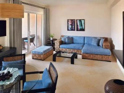 Movenpick Resort & Residences Aqaba - 22