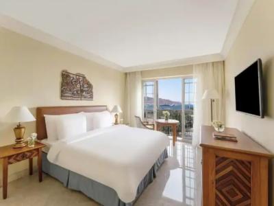 Movenpick Resort & Residences Aqaba - 110