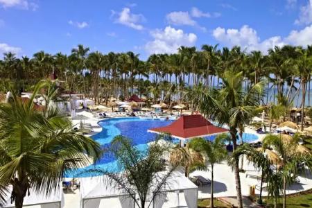 Bahia Principe Grand La Romana - All Inclusive - 56