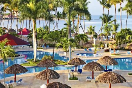 Bahia Principe Grand La Romana - All Inclusive - 20