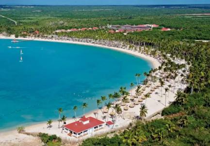 Bahia Principe Grand La Romana - All Inclusive - 23