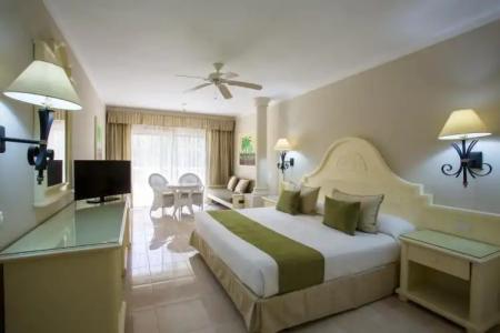 Bahia Principe Grand La Romana - All Inclusive - 53