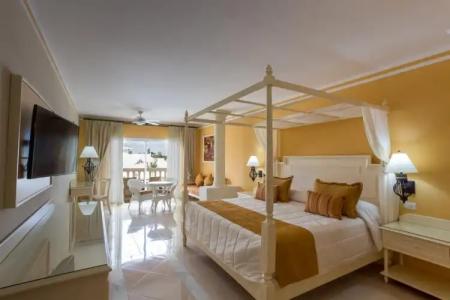 Bahia Principe Grand La Romana - All Inclusive - 6