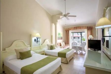 Bahia Principe Grand La Romana - All Inclusive - 3