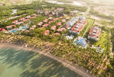 Bahia Principe Grand La Romana - All Inclusive - 26