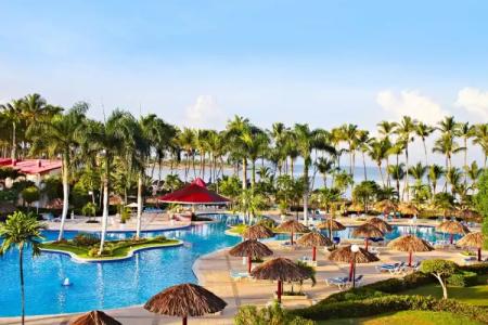 Bahia Principe Grand La Romana - All Inclusive - 50