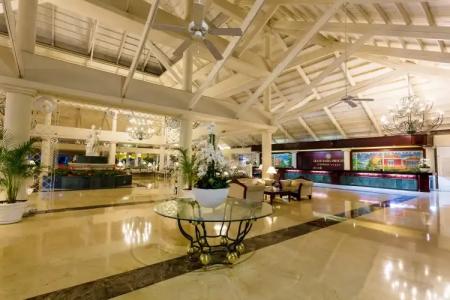 Bahia Principe Grand La Romana - All Inclusive - 8