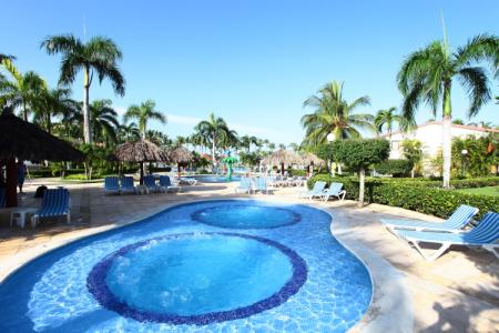 Bahia Principe Grand La Romana - All Inclusive - 11