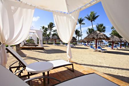 Bahia Principe Grand La Romana - All Inclusive - 22