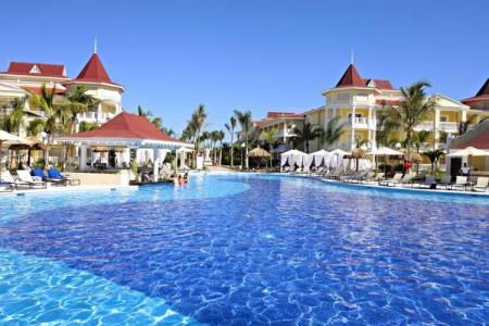 Bahia Principe Grand La Romana - All Inclusive - 28