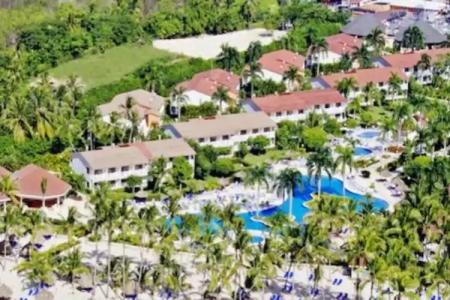 Bahia Principe Grand La Romana - All Inclusive - 25