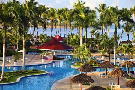 Bahia Principe Grand La Romana - All Inclusive - 13