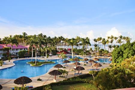 Bahia Principe Grand La Romana - All Inclusive - 12