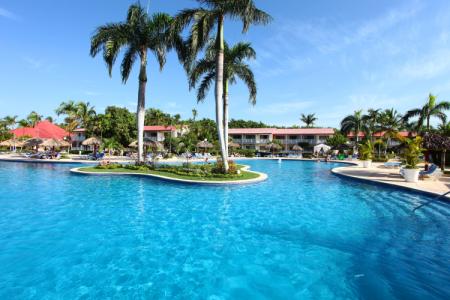 Bahia Principe Grand La Romana - All Inclusive - 45