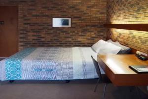 Sandhurst Motor Inn Bendigo, Bendigo