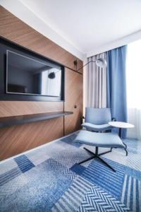 Courtyard by Marriott Katowice City Center - 105