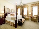 Grand Double room