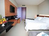 Elegance Double room