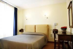 Bed & Breakfast «Il Peschio», Pescocostanzo