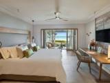 Premium room with sea view