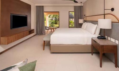 Hilton Mauritius Resort & Spa - 93