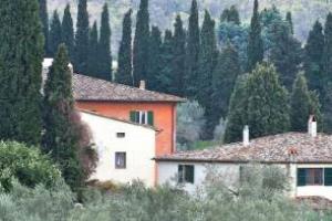 Il Giardino di Daniel Spoerri, Seggiano