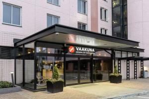 Original Sokos Hotel Vaakuna Kouvola, Kouvola